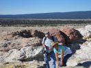 PICTURES/El Morro National Monument/t_Explorers2.jpg